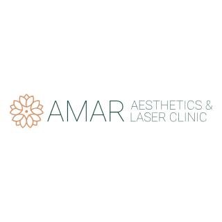 Cosmetic clinic AMAR Aesthetics & Laser Clinic - Penarth