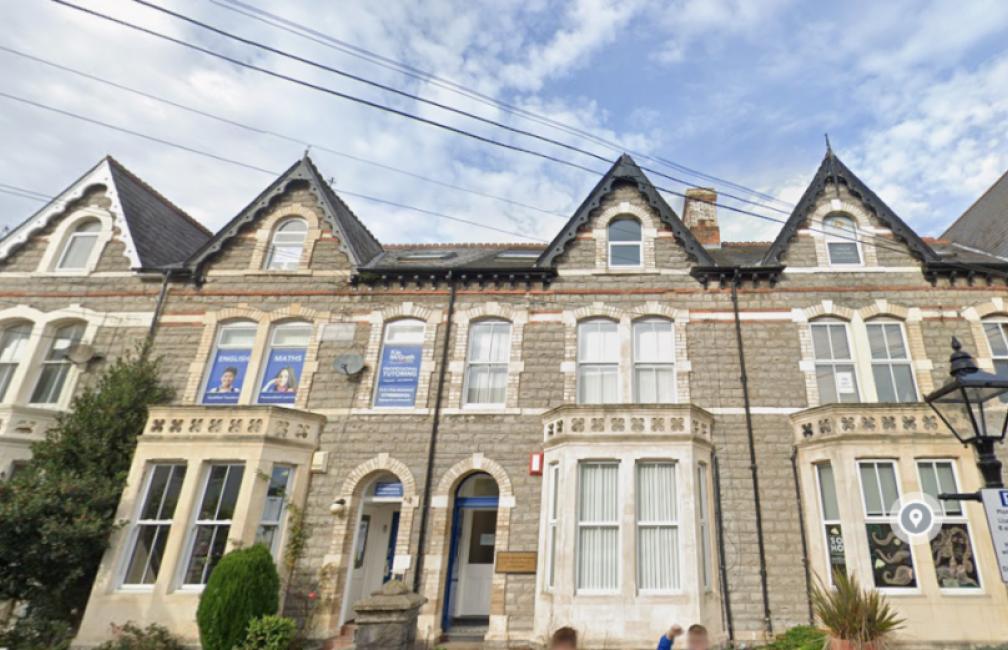 AMAR Aesthetics & Laser Clinic - Penarth