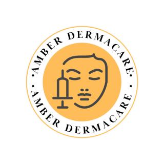 Amber Dermacare clinic