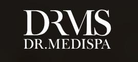 DrMediSpa