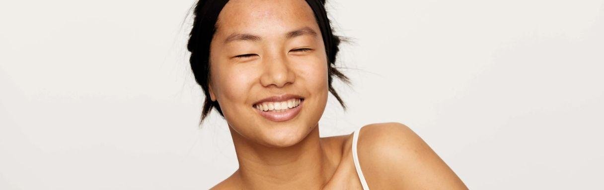 Injectables treatment for wrinkles in Dorking at Amber Dermacare clinic