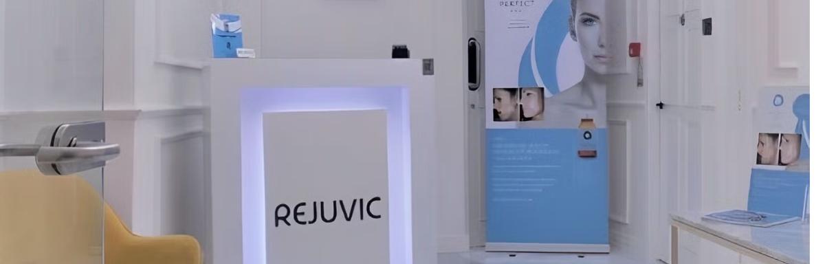 Injectables treatment for wrinkles in Manchester at DrPat Medical Aesthetics