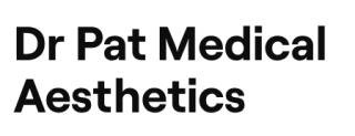DrPat Medical Aesthetics