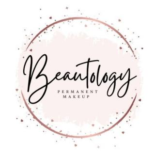 Beautology Permanent Makeup