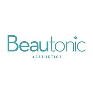 Beautonic Aesthetics