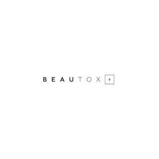 Cosmetic clinic Beautox+