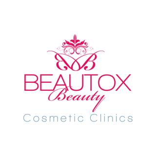 Beautox Beauty Cosmetic Clinic Newcastle