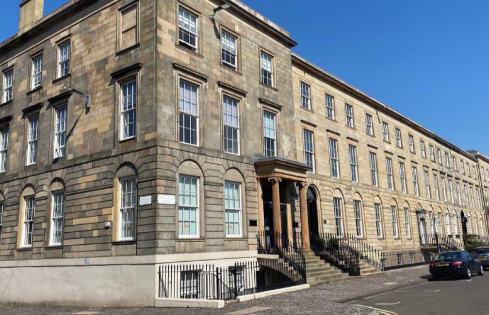 Beautox Clinic