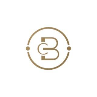 Beautox Clinic - Edinburgh