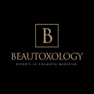 Cosmetic clinic Beautoxology - Much Wenlock