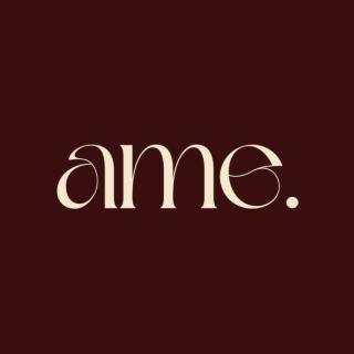AME AESTHETICS