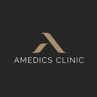Amedics Clinic | Dermal Fillers, Lips, Microneedling, Pigmentation, Chemical Peels, B12 Injections & Botox Leicester