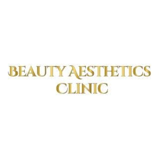 Beauty Aesthetics Clinic