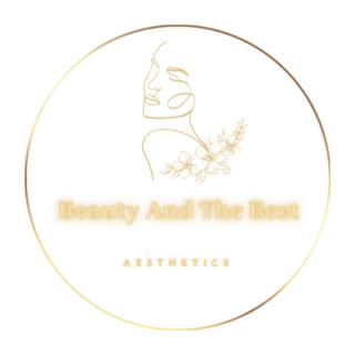 Beauty and the Best Aesthetics