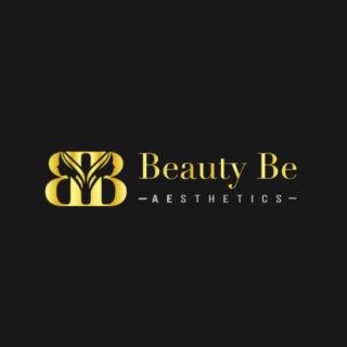 Beauty Be Aesthetics