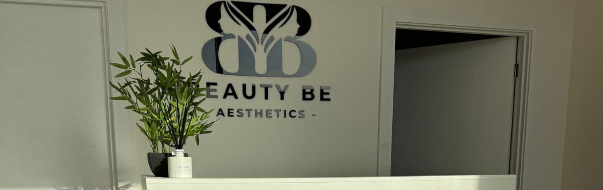 Injectables treatment for wrinkles in Deeside at Beauty Be Aesthetics