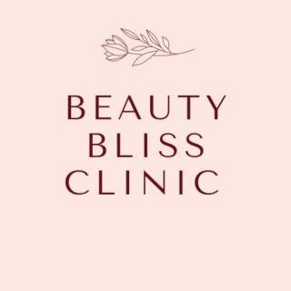 Cosmetic clinic Beauty Bliss Clinic