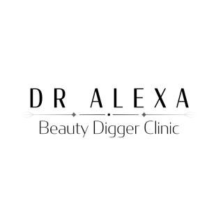 Beauty Digger