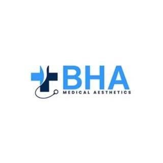 Beauty Health Aesthetics