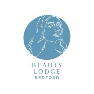 Beauty Lodge