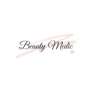 Beauty Medic