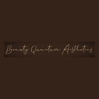 Cosmetic clinic Beauty Quantum Aesthetics