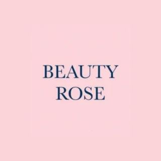 Cosmetic clinic Beauty Rose