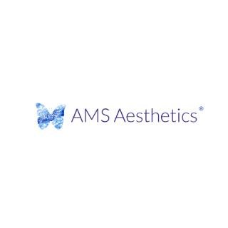 AMS Aesthetics
