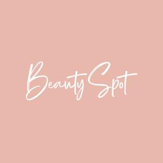 Beauty Spot Treatment Rooms