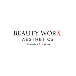Beauty Worx Aesthetics Ltd