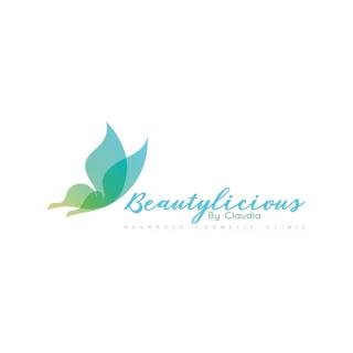 Cosmetic clinic Beautylicious By Claudia