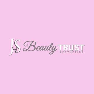 Cosmetic clinic BeautyTrust