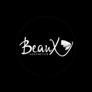 Beaux Aesthetics Ltd