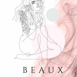 Cosmetic clinic Beaux Studio