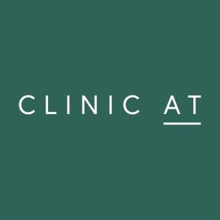 Clinic Aesthetics