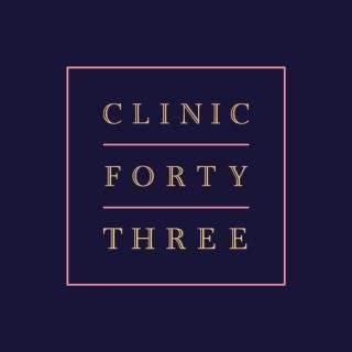 Clinic Forty Three