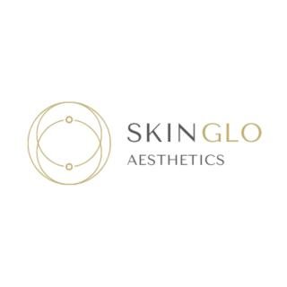 Cosmetic clinic SkinGlo Aesthetics