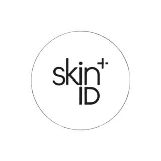Skin:ID