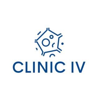 Clinic IV