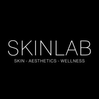 SKINLAB