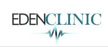 Cosmetic clinic Eden Aesthetics Clinic Plymouth