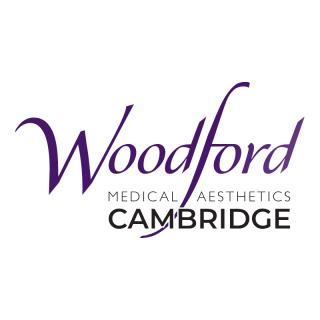 Cosmetic clinic Botox Cambridge | Woodford Medical