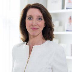 Hilary Allan