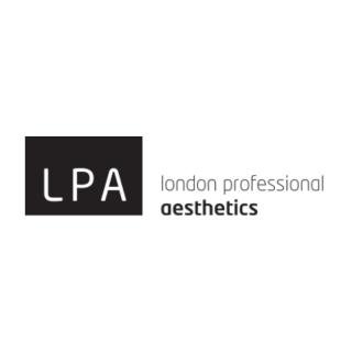 Botox London Professional Aesthetics