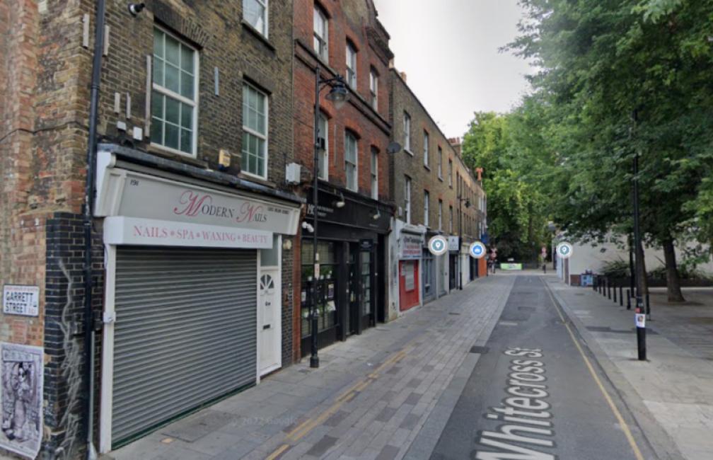 Botox London Professional Aesthetics
