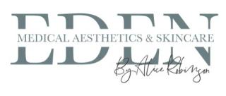 Cosmetic clinic Eden Medical Aesthetics