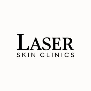 Laser Skin Clinics & Aesthetics