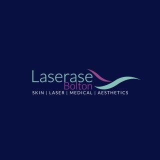 Laserase Bolton