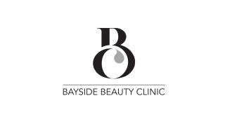 Botox Stoke | Lip Fillers Stoke | - Bayside Beauty Clinic