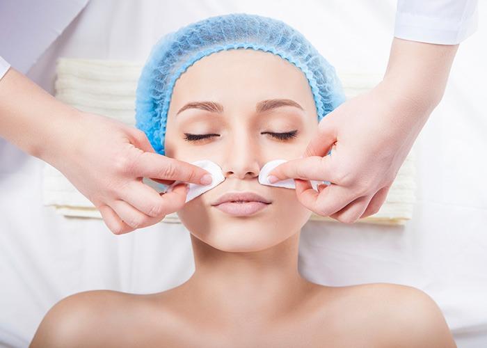 Injectables treatment for wrinkles in Stoke-on-Trent at Botox Stoke | Lip Fillers Stoke | - Bayside Beauty Clinic